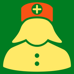 Similar image 8509078