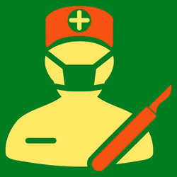 Similar image 8509079