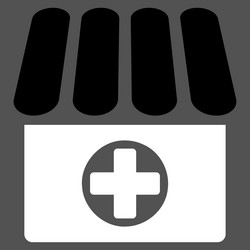 Similar image 8509080