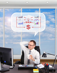 Similar image 8509082