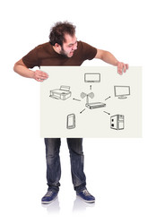 Similar image 8509084