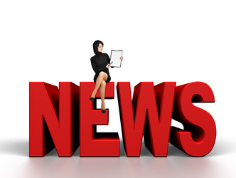 Similar image 8509088