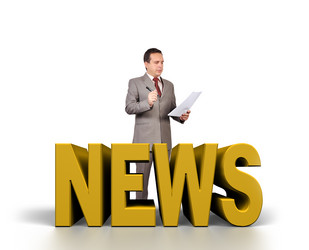 Similar image 8509089