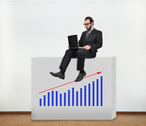 Similar image 8509091