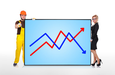 Similar image 8509092