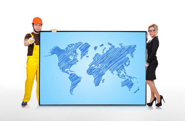 Similar image 8509093