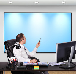 Similar image 8509095