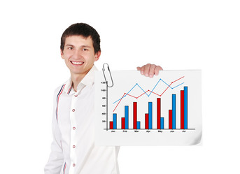 Similar image 8509096