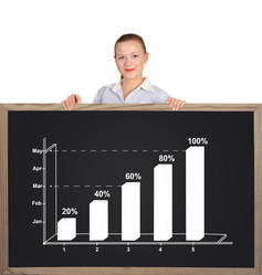 Similar image 8509098