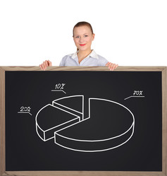 Similar image 8509099