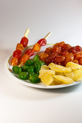 Similar image 8509100