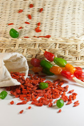 Similar image 8509101