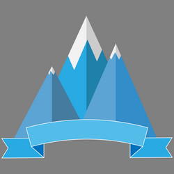 Similar image 8509115