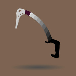 Similar image 8509116