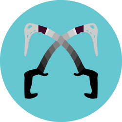 Similar image 8509117