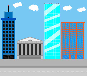 Similar image 8509119