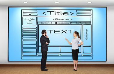 Similar image 8509126