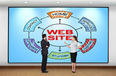 Similar image 8509127