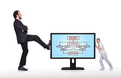 Similar image 8509128