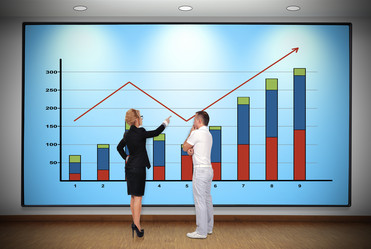 Similar image 8509130