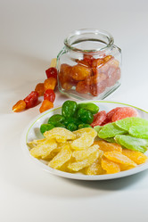 Similar image 8509131