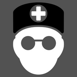 Similar image 8509133