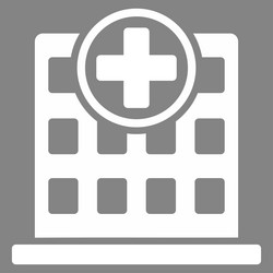 Similar image 8509135