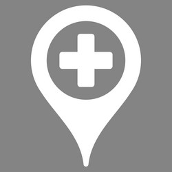 Similar image 8509136