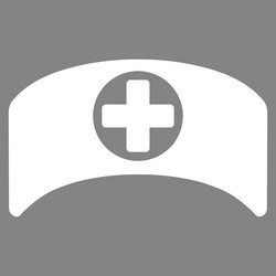 Similar image 8509138