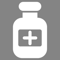 Similar image 8509141