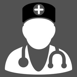 Similar image 8509142