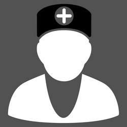 Similar image 8509144