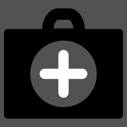 Similar image 8509145