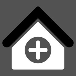 Similar image 8509146