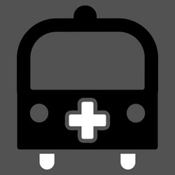 Similar image 8509147