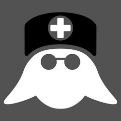 Similar image 8509149