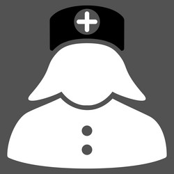 Similar image 8509150