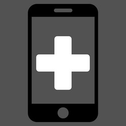 Similar image 8509151