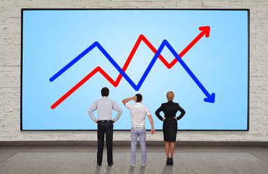 Similar image 8509153