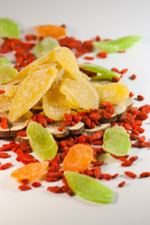 Similar image 8509155