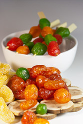 Similar image 8509156