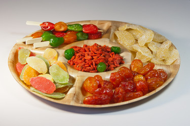 Similar image 8509157