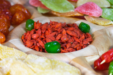 Similar image 8509158