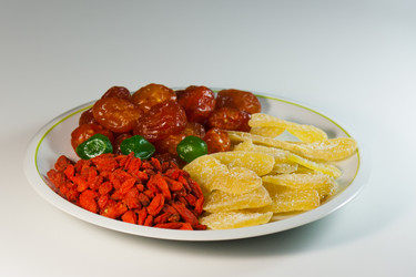 Similar image 8509159