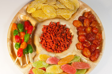 Similar image 8509160