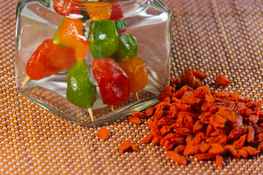 Similar image 8509162