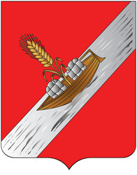 Similar image 8509163