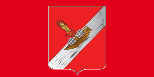 Similar image 8509164