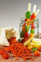 Similar image 8509165