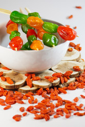 Similar image 8509169